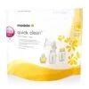Medela Quick Clean™ Micro-Steam™ Bags 1 Medela Quick Clean™ Micro-Steam™ Bags -Baby Product Specialty Store medela quick clean micro steam bagsmed87024naanb babyanb baby 688021