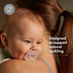 Medela Soft Silicone 0-6 Month Pacifiers -Baby Product Specialty Store medela soft silicone 0 6 month pacifiersmed101042390 anbanb babyanb baby 378570