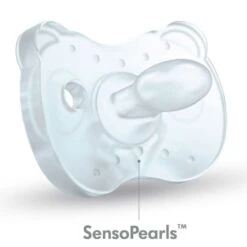 Medela Soft Silicone 0-6 Month Pacifiers -Baby Product Specialty Store medela soft silicone 0 6 month pacifiersmed101042390 anbanb babyanb baby 806301