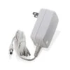 MEDELA Sonata Power Adaptor Spare Power Supply Cord For Easy Portability, Designed For Sonata Breast Pump 1 MEDELA Sonata Power Adaptor Spare Power Supply Cord For Easy Portability, Designed For Sonata Breast Pump -Baby Product Specialty Store medela sonata power adaptor spare power supply cord for easy portability designed for sonata breast pumpmed68050anb babyanb baby 942581