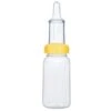 Medela Special Needs Feeder 150 Ml