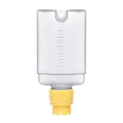 Medela Supplem Nursing System