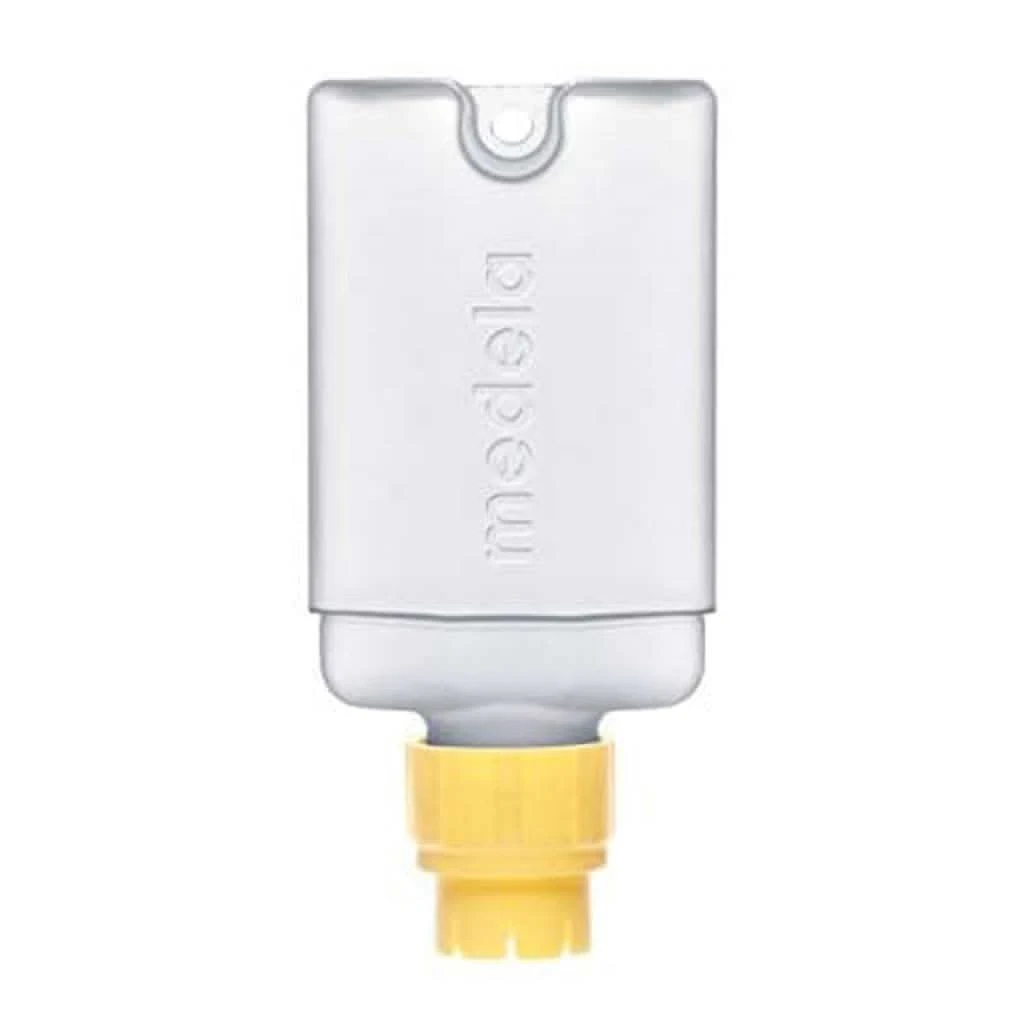 Medela Supplem Nursing System 3 Medela Supplem Nursing System