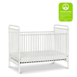 Million Dollar Baby Classic Winston 4-in-1 Convertible Crib 28 Million Dollar Baby Classic Winston 4-in-1 Convertible Crib -Baby Product Specialty Store million dollar baby classic winston 4 in 1 convertible crib store pickupmdbcb15301uranb babyanb baby 906678