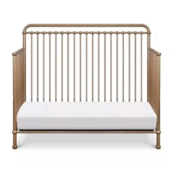 Million Dollar Baby Classic Winston 4-in-1 Convertible Mini Crib 17 Million Dollar Baby Classic Winston 4-in-1 Convertible Mini Crib -Baby Product Specialty Store million dollar baby classic winston 4 in 1 convertible mini cribmdbcm15398vganb babyanb baby 417418