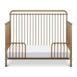 Million Dollar Baby Classic Winston 4-in-1 Convertible Mini Crib 19 Million Dollar Baby Classic Winston 4-in-1 Convertible Mini Crib -Baby Product Specialty Store million dollar baby classic winston 4 in 1 convertible mini cribmdbcm15398vganb babyanb baby 449013
