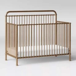 Million Dollar Baby Classic Winston 4-in-1 Convertible Mini Crib 15 Million Dollar Baby Classic Winston 4-in-1 Convertible Mini Crib -Baby Product Specialty Store million dollar baby classic winston 4 in 1 convertible mini cribmdbcm15398vganb babyanb baby 555975