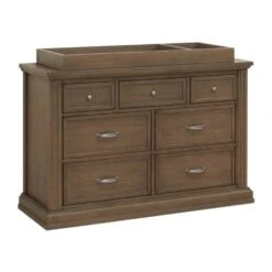 Million Dollar Baby Universal Wide Removable Changing Tray 26 Million Dollar Baby Universal Wide Removable Changing Tray -Baby Product Specialty Store million dollar baby universal wide removable changing traymdbm0619wanb babyanb baby 115475