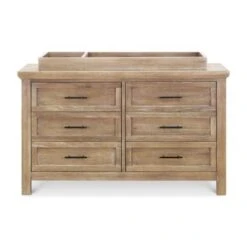 Million Dollar Baby Universal Wide Removable Changing Tray 30 Million Dollar Baby Universal Wide Removable Changing Tray -Baby Product Specialty Store million dollar baby universal wide removable changing traymdbm0619wanb babyanb baby 323745