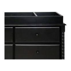 Million Dollar Baby Universal Wide Removable Changing Tray 38 Million Dollar Baby Universal Wide Removable Changing Tray -Baby Product Specialty Store million dollar baby universal wide removable changing traymdbm0619wanb babyanb baby 379913