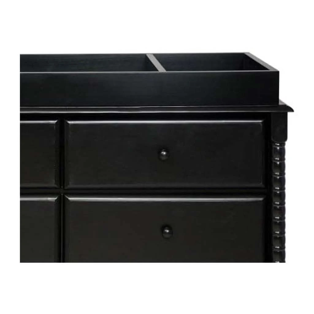 Million Dollar Baby Universal Wide Removable Changing Tray 19 Million Dollar Baby Universal Wide Removable Changing Tray - Image 17