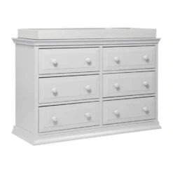 Million Dollar Baby Universal Wide Removable Changing Tray 41 Million Dollar Baby Universal Wide Removable Changing Tray -Baby Product Specialty Store million dollar baby universal wide removable changing traymdbm0619wanb babyanb baby 486228