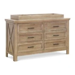 Million Dollar Baby Universal Wide Removable Changing Tray 28 Million Dollar Baby Universal Wide Removable Changing Tray -Baby Product Specialty Store million dollar baby universal wide removable changing traymdbm0619wanb babyanb baby 683362