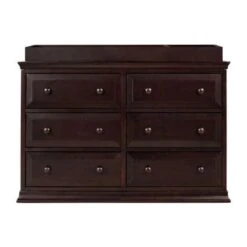 Million Dollar Baby Universal Wide Removable Changing Tray 34 Million Dollar Baby Universal Wide Removable Changing Tray -Baby Product Specialty Store million dollar baby universal wide removable changing traymdbm0619wanb babyanb baby 780590