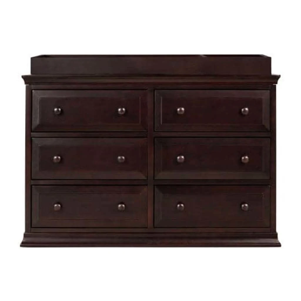 Million Dollar Baby Universal Wide Removable Changing Tray 15 Million Dollar Baby Universal Wide Removable Changing Tray - Image 13