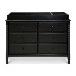 Million Dollar Baby Universal Wide Removable Changing Tray 37 Million Dollar Baby Universal Wide Removable Changing Tray -Baby Product Specialty Store million dollar baby universal wide removable changing traymdbm0619wanb babyanb baby 782287