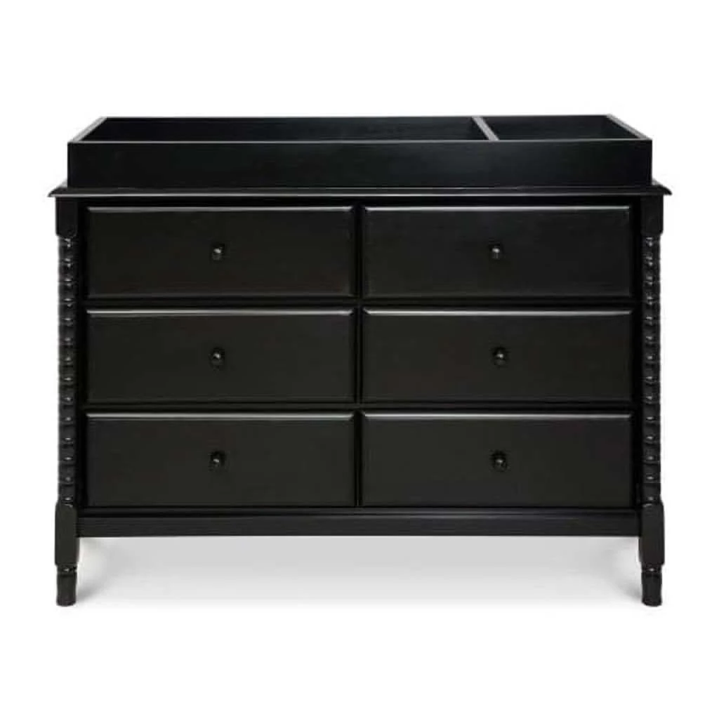 Million Dollar Baby Universal Wide Removable Changing Tray 18 Million Dollar Baby Universal Wide Removable Changing Tray - Image 16