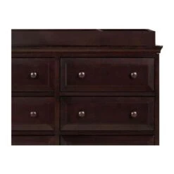 Million Dollar Baby Universal Wide Removable Changing Tray 33 Million Dollar Baby Universal Wide Removable Changing Tray -Baby Product Specialty Store million dollar baby universal wide removable changing traymdbm0619wanb babyanb baby 886210