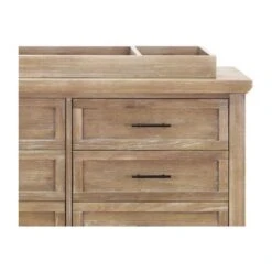 Million Dollar Baby Universal Wide Removable Changing Tray 29 Million Dollar Baby Universal Wide Removable Changing Tray -Baby Product Specialty Store million dollar baby universal wide removable changing traymdbm0619wanb babyanb baby 974605