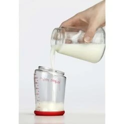 MIMIJUMI Baby Bottle 8 Oz -Baby Product Specialty Store mimijumi baby bottle 8 ozmim853064002981anb babyanb baby 960085