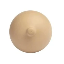 MIMIJUMI Baby Bottle 8 Oz -Baby Product Specialty Store mimijumi baby bottle 8 ozmim853064002981anb babyanb baby 966774