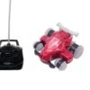 MINDSCOPE Red Hoverquad Mini Radio Control Stunt Action Light Up LED 2 MINDSCOPE Red Hoverquad Mini Radio Control Stunt Action Light Up LED -Baby Product Specialty Store mindscope red hoverquad mini radio control stunt action light up ledmin603625730378anb babyanb baby 247039