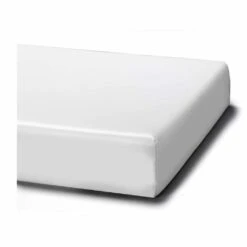 Moonlight Starlight Dream Crib Mattress -Baby Product Specialty Store moonlight starlight dream crib mattressmoosldreamcranb babyanb baby 839784