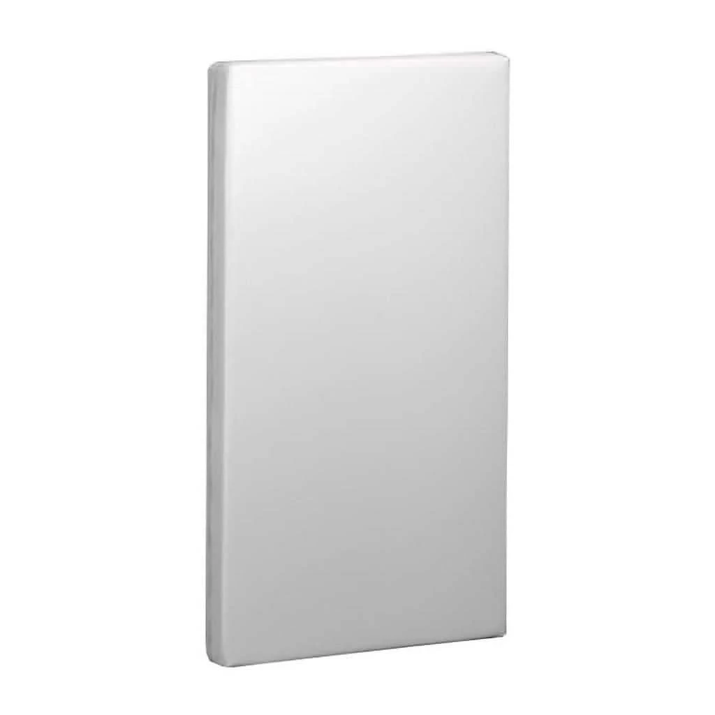 Moonlight Starlight Sleepwell Crib Mattress 4 Moonlight Starlight Sleepwell Crib Mattress - Image 2