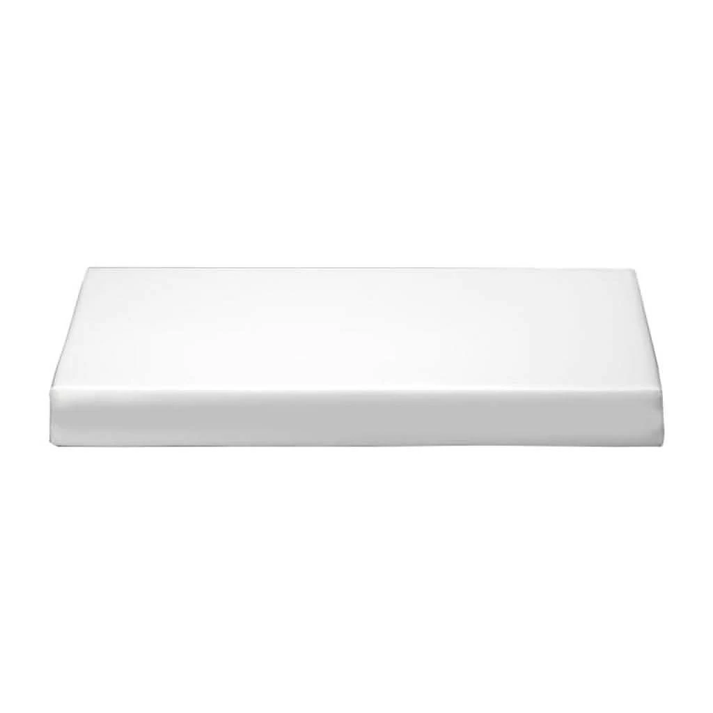 Moonlight Starlight Sleepwell Crib Mattress 5 Moonlight Starlight Sleepwell Crib Mattress - Image 3