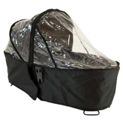 Mountain Buggy Carrycot Plus Storm Cover For Duetâ„¢