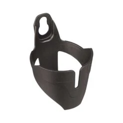 Mountain Buggy Cup Holder, Black