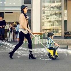 Mountain Buggy V1 Unirider -Baby Product Specialty Store mountain buggy v1 unirider yellow available octobermbuniriderv1anb babyanb baby 946969