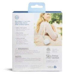 Munchkin 59S Mini Sterilizer Plus Portable UV Sanitizer With Rechargeable Battery 19 Munchkin 59S Mini Sterilizer Plus Portable UV Sanitizer With Rechargeable Battery -Baby Product Specialty Store munchkin 59s mini sterilizer plus portable uv sanitizer with rechargeable batterymun21377anb babyanb baby 609083