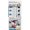 MUNCHKIN Baby Food Pouch Organizer -Baby Product Specialty Store munchkin baby food pouch organizermun73528215288anb babyanb baby 568911