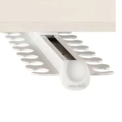 MUNCHKIN Baby Food Pouch Organizer 9 MUNCHKIN Baby Food Pouch Organizer -Baby Product Specialty Store munchkin baby food pouch organizermun73528215288anb babyanb baby 828460