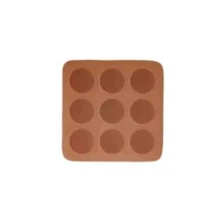 Mushie Baby Food Freezer Tray 13 Mushie Baby Food Freezer Tray -Baby Product Specialty Store mushie baby food freezer traymusbfft1002anb babyanb baby 287983