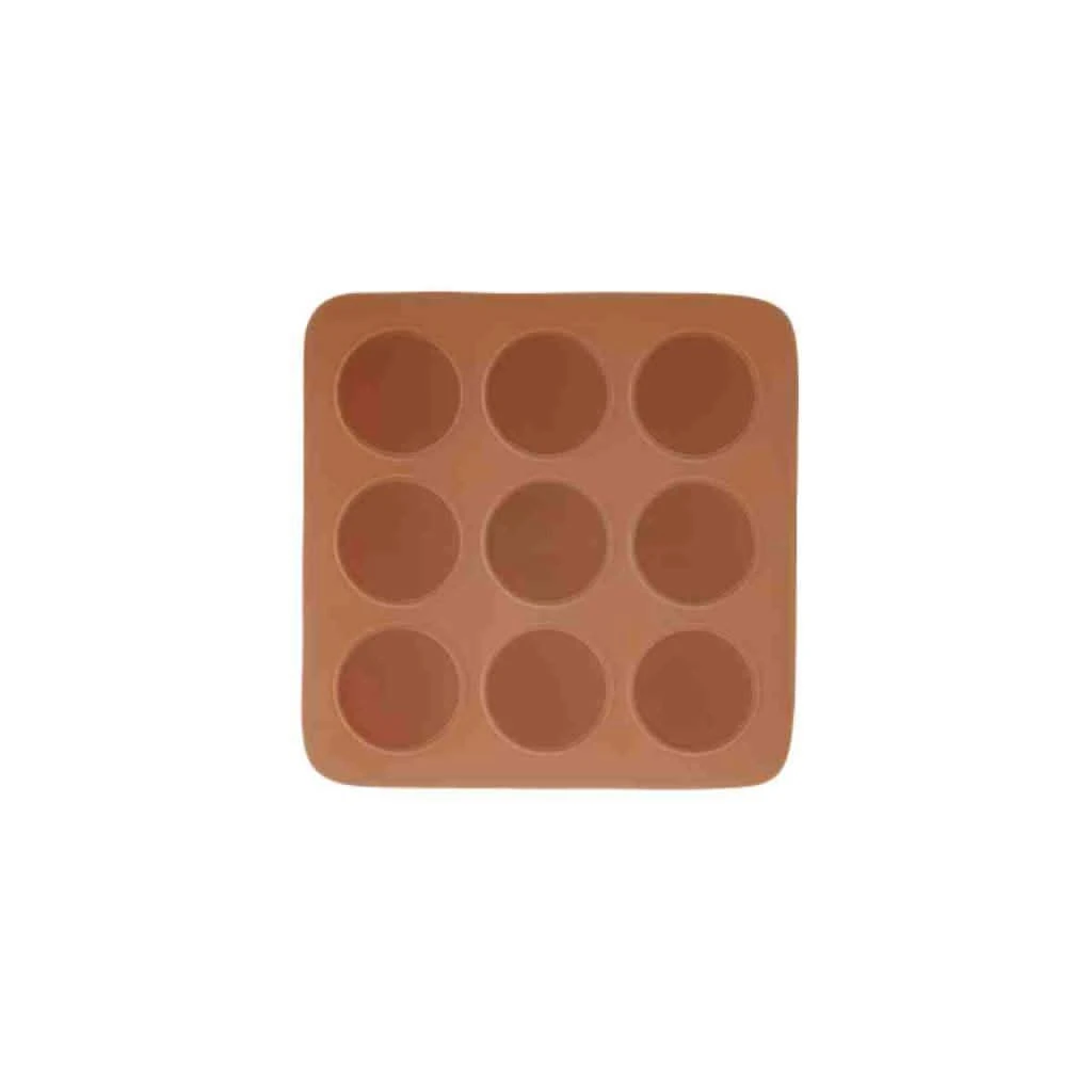 Mushie Baby Food Freezer Tray 7 Mushie Baby Food Freezer Tray - Image 5