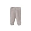 Mushie Chunky Knit Pants -Baby Product Specialty Store mushie chunky knit pantsmusmckp1005anb babyanb baby 530588