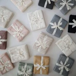 Mushie Knitted Confetti Baby Blanket, Ivory 9 Mushie Knitted Confetti Baby Blanket, Ivory -Baby Product Specialty Store mushie knitted confetti baby blanket ivorymuskcb101anb babyanb baby 572489