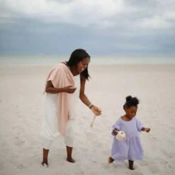 Baby Product Specialty Store -Baby Product Specialty Store mushie knitted pointelle baby blanketmuskpb102anb babyanb baby 531952