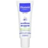 Mustela Cradle Cap Cream, 1.35 Oz 1 Mustela Cradle Cap Cream, 1.35 Oz -Baby Product Specialty Store mustela cradle cap cream 135 ozmus1158anb babyanb baby 378191