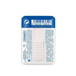 Mustela Hydra-Stick With Cold Cream 0.32 Oz -Baby Product Specialty Store mustela hydra stick with cold cream 032 ozmus1235anb babyanb baby 362952