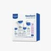 Mustela Newborn Arrival Gift Set, Baby Bathtime & Skin Care Essentials, 5 Items -Baby Product Specialty Store mustela newborn arrival gift set baby bathtime skin care essentials 5 itemsmus1729anb babyanb baby 756737