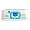 Mustela Stelatopia Cleansing Wipes, 50 Wipes 2 Mustela Stelatopia Cleansing Wipes, 50 Wipes -Baby Product Specialty Store mustela stelatopia cleansing wipes 50 wipesmus7014anb babyanb baby 314148