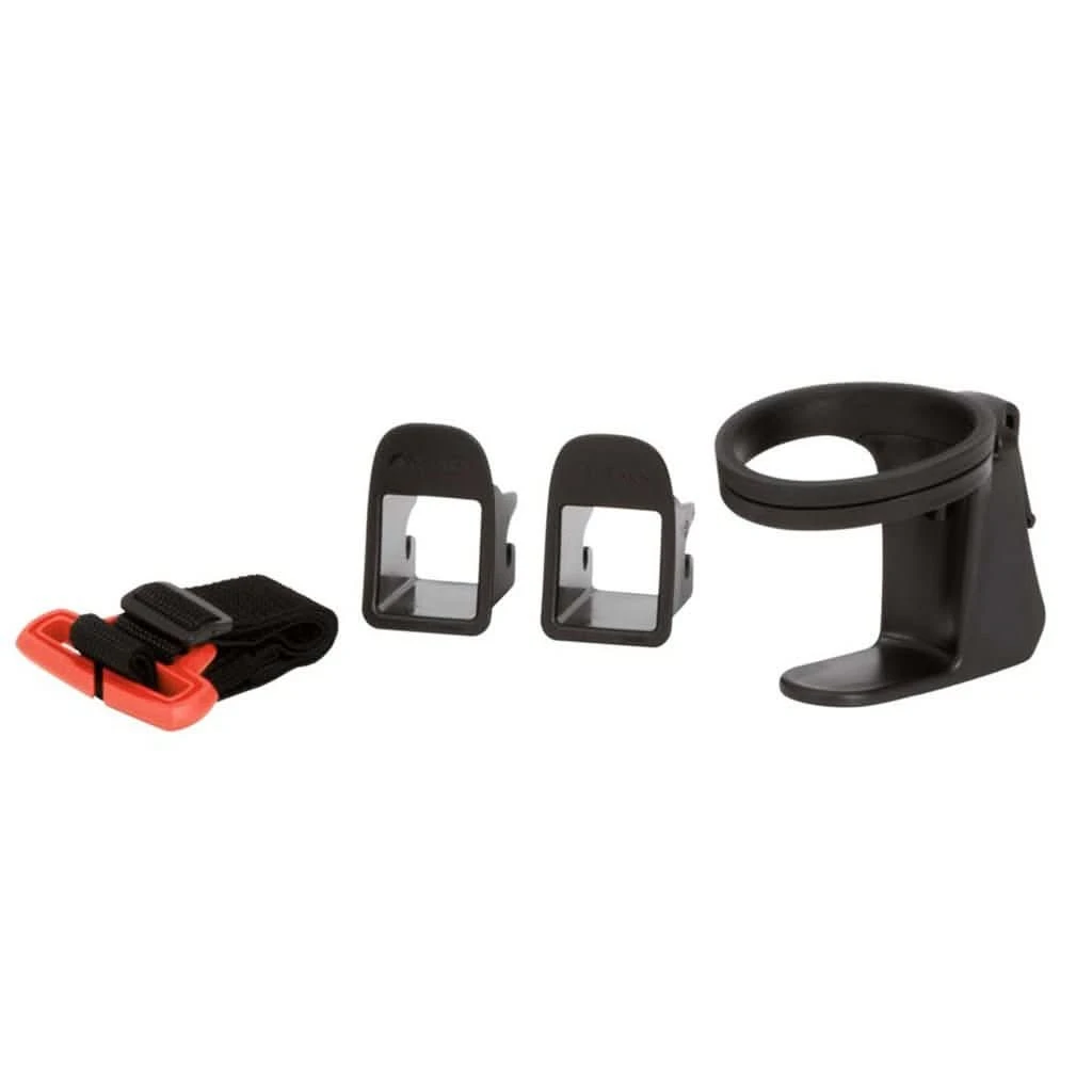 Nuna AACE 2-in-1 Booster Car Seat 7 Nuna AACE 2-in-1 Booster Car Seat - Image 5