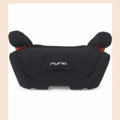 Nuna AACE 2-in-1 Booster Car Seat 14 Nuna AACE 2-in-1 Booster Car Seat -Baby Product Specialty Store nuna aace 2 in 1 booster car seatnuncs07007cvranb babyanb baby 796855