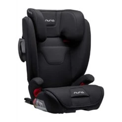 Nuna AACE 2-in-1 Booster Car Seat