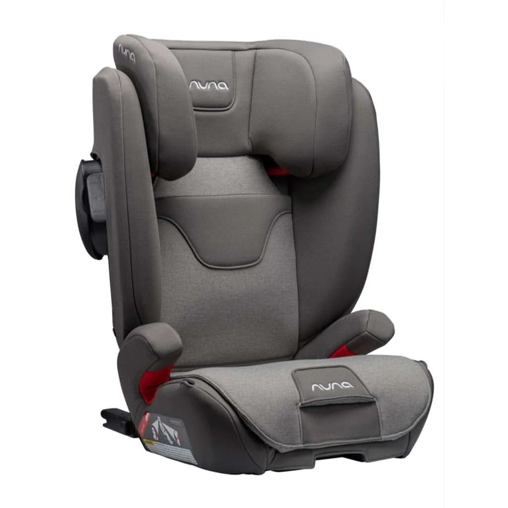 Nuna AACE 2-in-1 Booster Car Seat 10 Nuna AACE 2-in-1 Booster Car Seat - Image 8