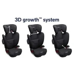 Nuna AACE 2-in-1 Booster Car Seat 19 Nuna AACE 2-in-1 Booster Car Seat -Baby Product Specialty Store nuna aace 2 in 1 booster car seatnuncs07007grnanb babyanb baby 934867
