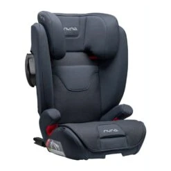 Nuna AACE 2-in-1 Booster Car Seat 17 Nuna AACE 2-in-1 Booster Car Seat -Baby Product Specialty Store nuna aace 2 in 1 booster car seatnuncs07007lakanb babyanb baby 997305